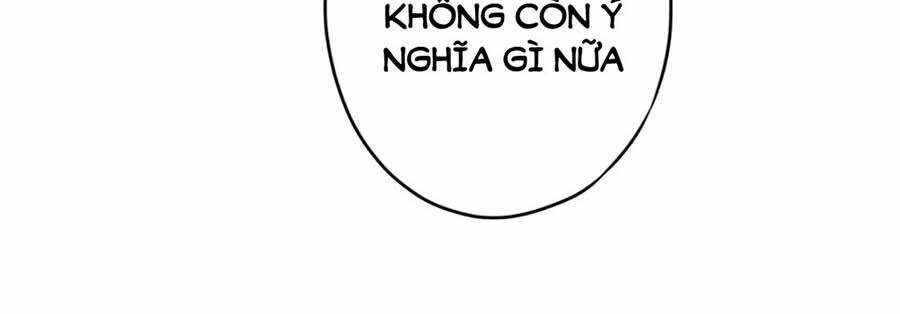 Thiếu Soái, Vợ Anh Muốn Lật Trời!: Chapter 90