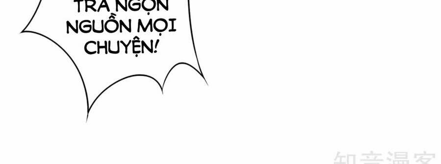 Thiếu Soái, Vợ Anh Muốn Lật Trời!: Chapter 90