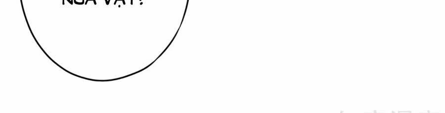 Thiếu Soái, Vợ Anh Muốn Lật Trời!: Chapter 91