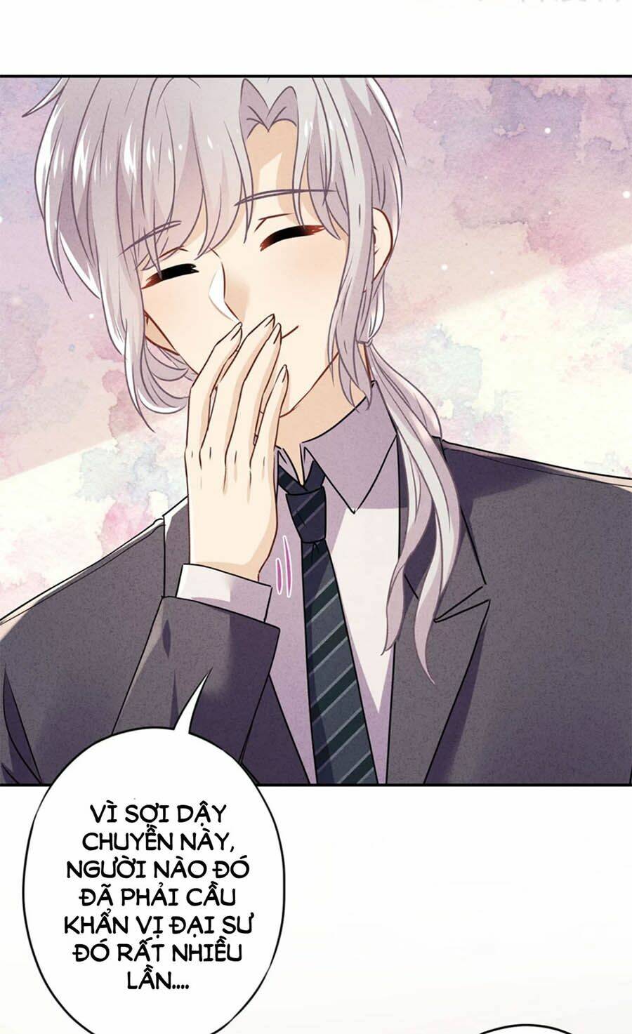 Thiếu Soái, Vợ Anh Muốn Lật Trời!: Chapter 91