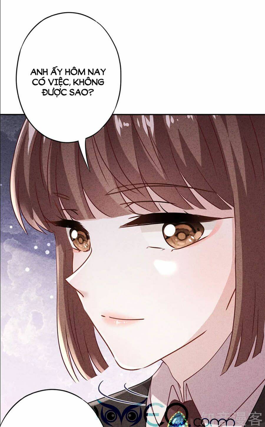 Thiếu Soái, Vợ Anh Muốn Lật Trời!: Chapter 92