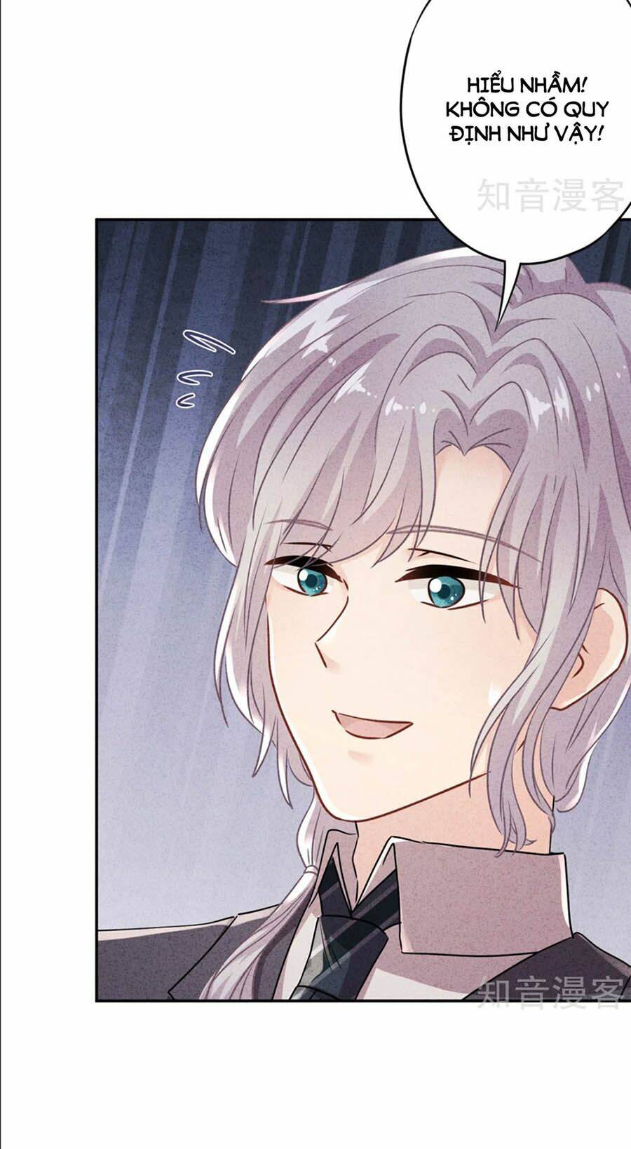 Thiếu Soái, Vợ Anh Muốn Lật Trời!: Chapter 92