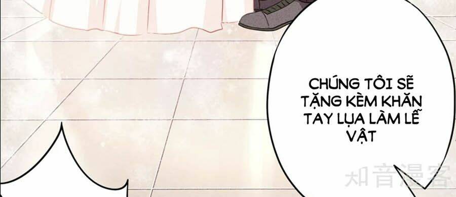 Thiếu Soái, Vợ Anh Muốn Lật Trời!: Chapter 92