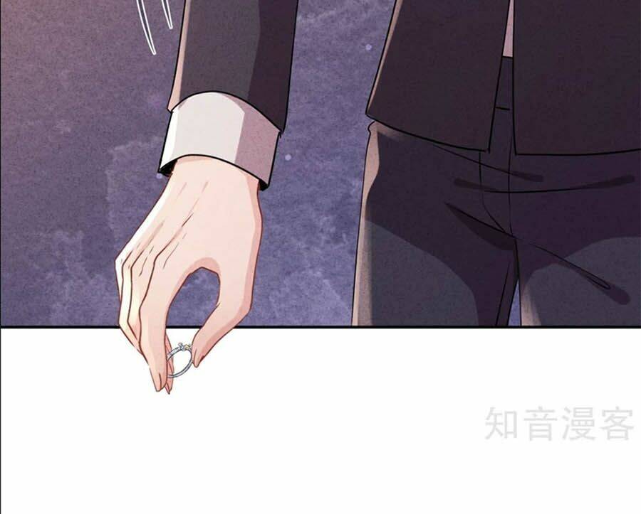 Thiếu Soái, Vợ Anh Muốn Lật Trời!: Chapter 92