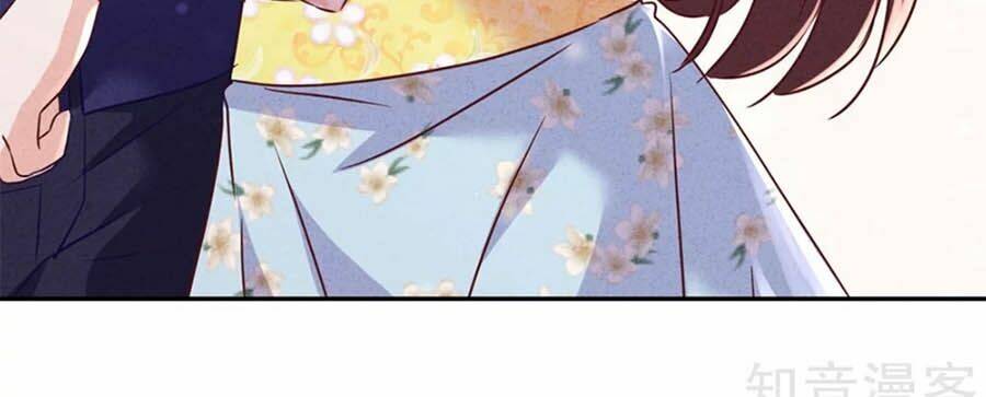 Thiếu Soái, Vợ Anh Muốn Lật Trời!: Chapter 93