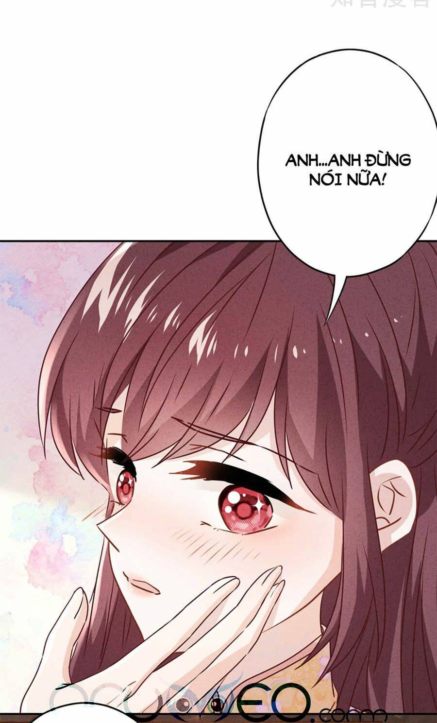 Thiếu Soái, Vợ Anh Muốn Lật Trời!: Chapter 93