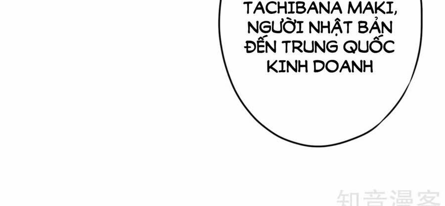 Thiếu Soái, Vợ Anh Muốn Lật Trời!: Chapter 93