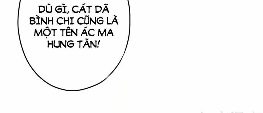 Thiếu Soái, Vợ Anh Muốn Lật Trời!: Chapter 93