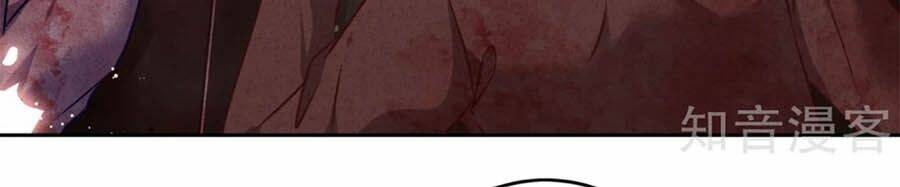 Thiếu Soái, Vợ Anh Muốn Lật Trời!: Chapter 93