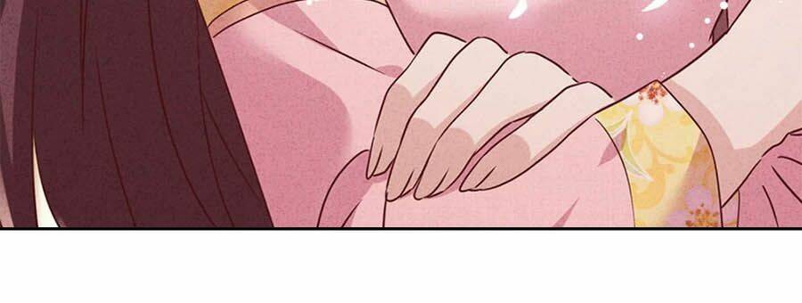 Thiếu Soái, Vợ Anh Muốn Lật Trời!: Chapter 93