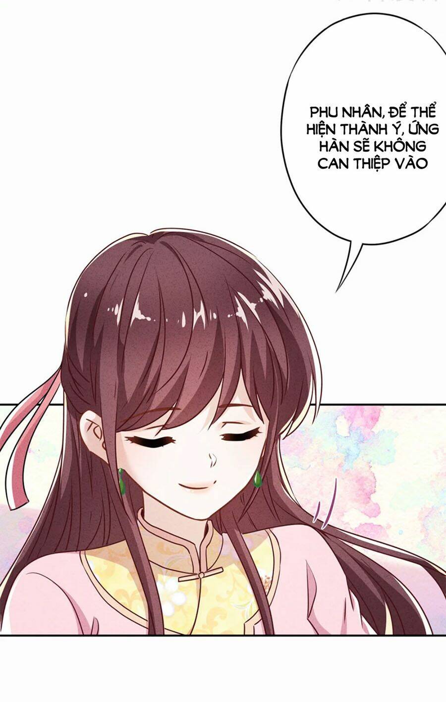 Thiếu Soái, Vợ Anh Muốn Lật Trời!: Chapter 94