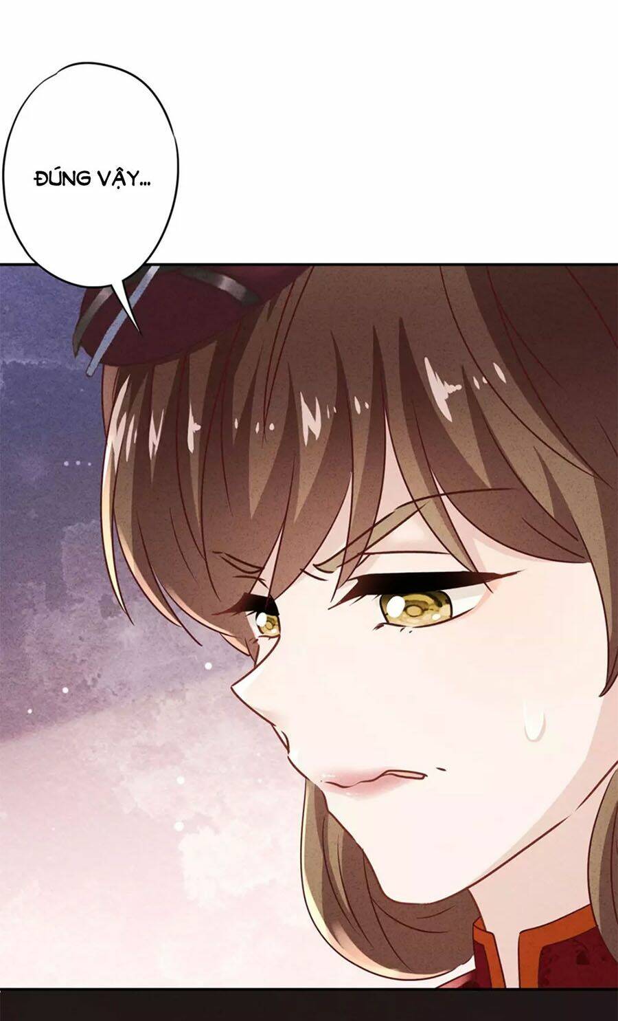 Thiếu Soái, Vợ Anh Muốn Lật Trời!: Chapter 94