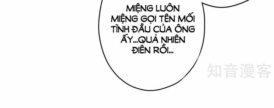 Thiếu Soái, Vợ Anh Muốn Lật Trời!: Chapter 94