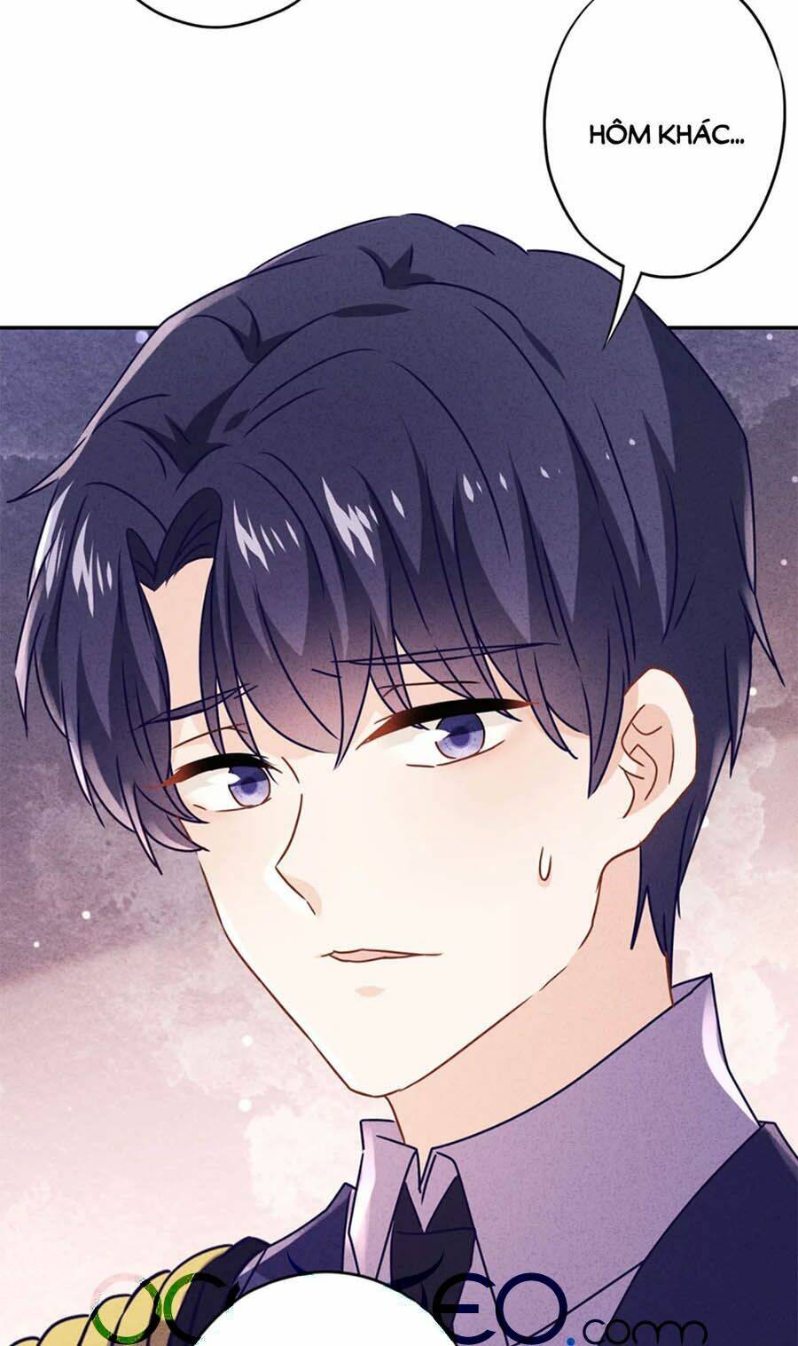 Thiếu Soái, Vợ Anh Muốn Lật Trời!: Chapter 95