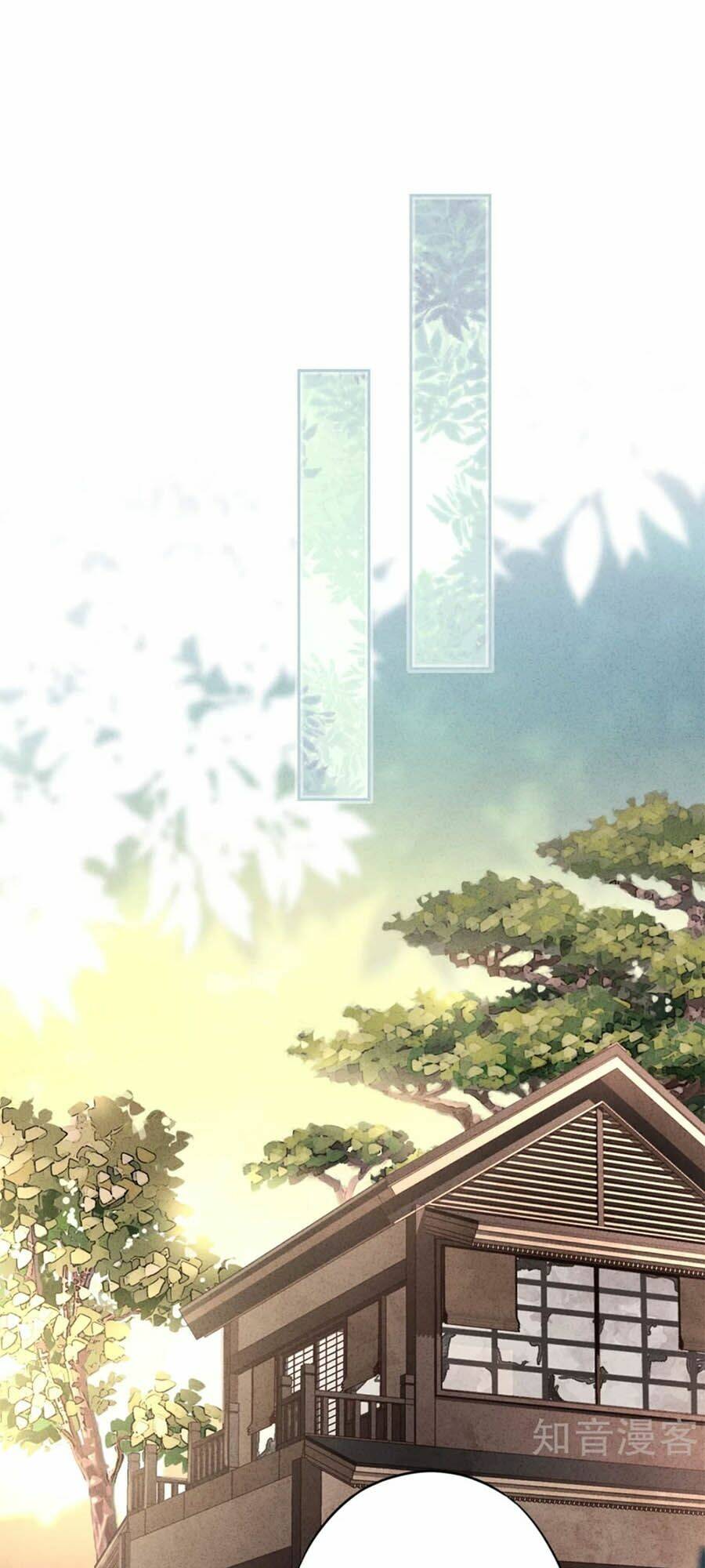 Thiếu Soái, Vợ Anh Muốn Lật Trời!: Chapter 95