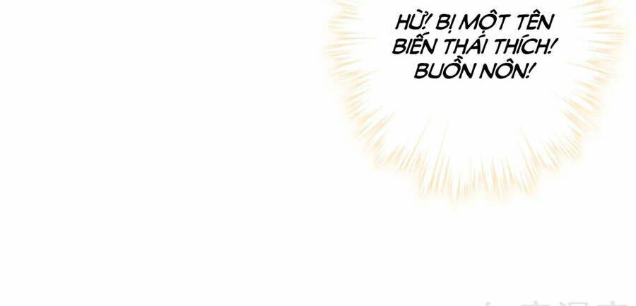 Thiếu Soái, Vợ Anh Muốn Lật Trời!: Chapter 95