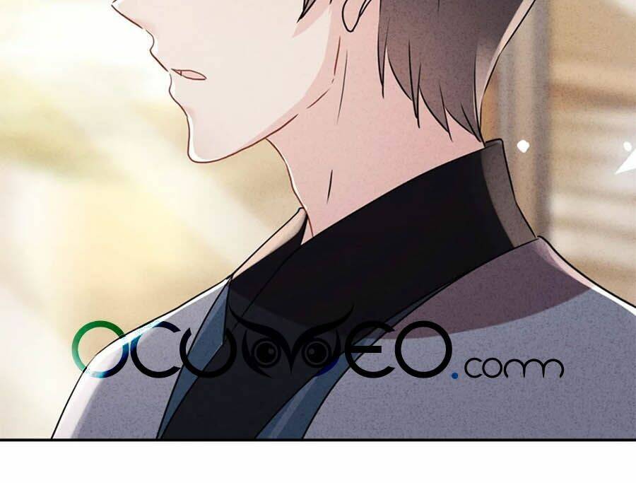 Thiếu Soái, Vợ Anh Muốn Lật Trời!: Chapter 96
