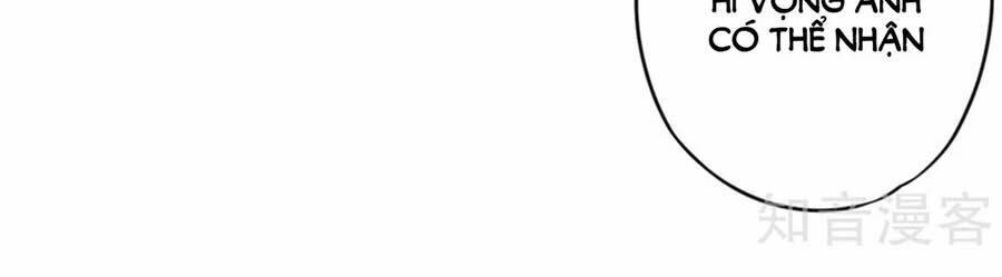 Thiếu Soái, Vợ Anh Muốn Lật Trời!: Chapter 96