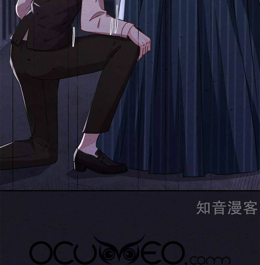 Thiếu Soái, Vợ Anh Muốn Lật Trời!: Chapter 96