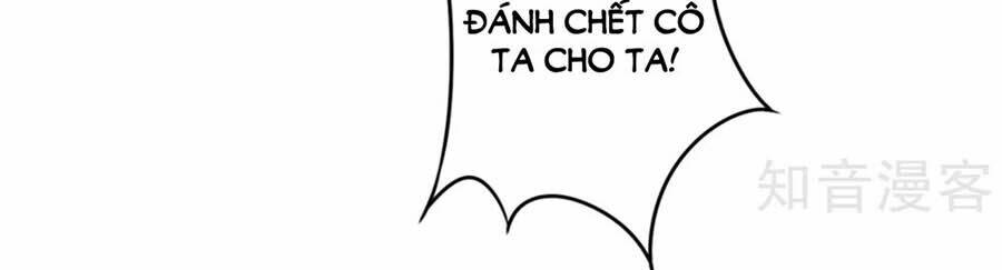 Thiếu Soái, Vợ Anh Muốn Lật Trời!: Chapter 96