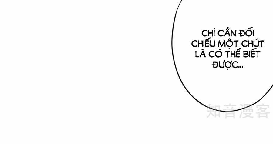 Thiếu Soái, Vợ Anh Muốn Lật Trời!: Chapter 97