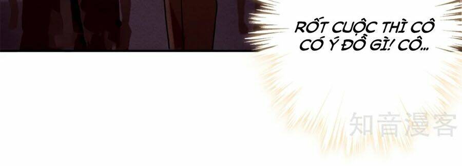 Thiếu Soái, Vợ Anh Muốn Lật Trời!: Chapter 98