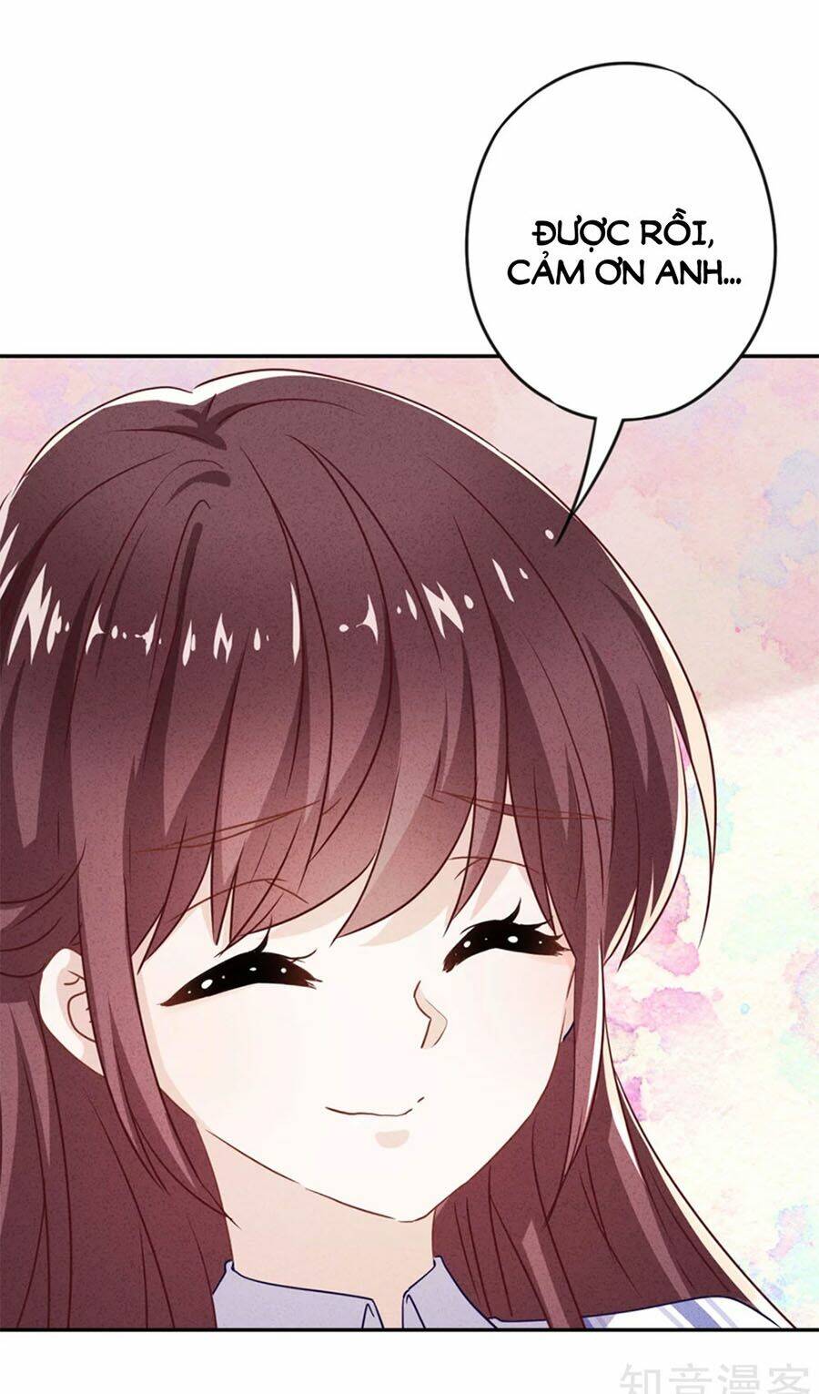 Thiếu Soái, Vợ Anh Muốn Lật Trời!: Chapter 98