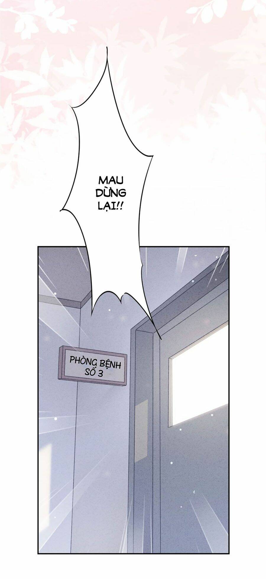 Thiếu Soái, Vợ Anh Muốn Lật Trời!: Chapter 98