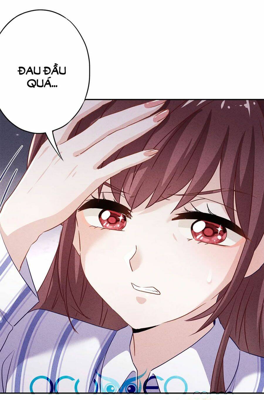 Thiếu Soái, Vợ Anh Muốn Lật Trời!: Chapter 98