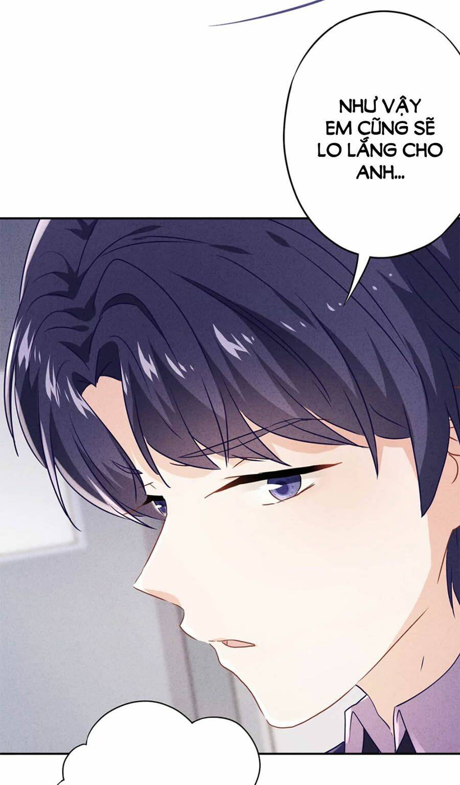 Thiếu Soái, Vợ Anh Muốn Lật Trời!: Chapter 99