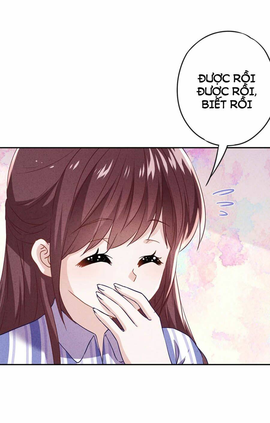 Thiếu Soái, Vợ Anh Muốn Lật Trời!: Chapter 99