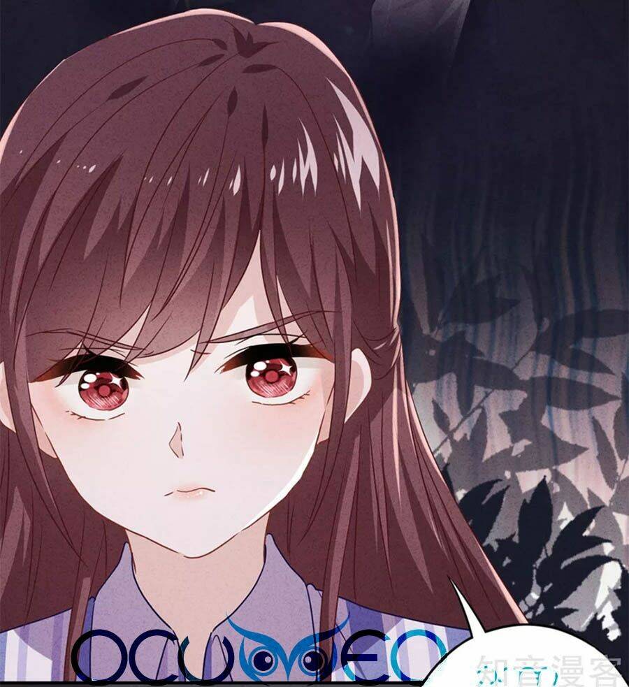 Thiếu Soái, Vợ Anh Muốn Lật Trời!: Chapter 99