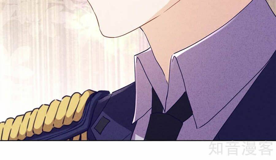Thiếu Soái, Vợ Anh Muốn Lật Trời!: Chapter 99