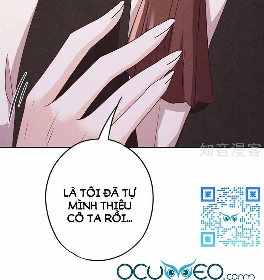 Thiếu Soái, Vợ Anh Muốn Lật Trời!: Chapter 99