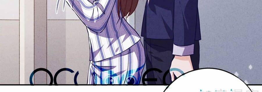 Thiếu Soái, Vợ Anh Muốn Lật Trời!: Chapter 99