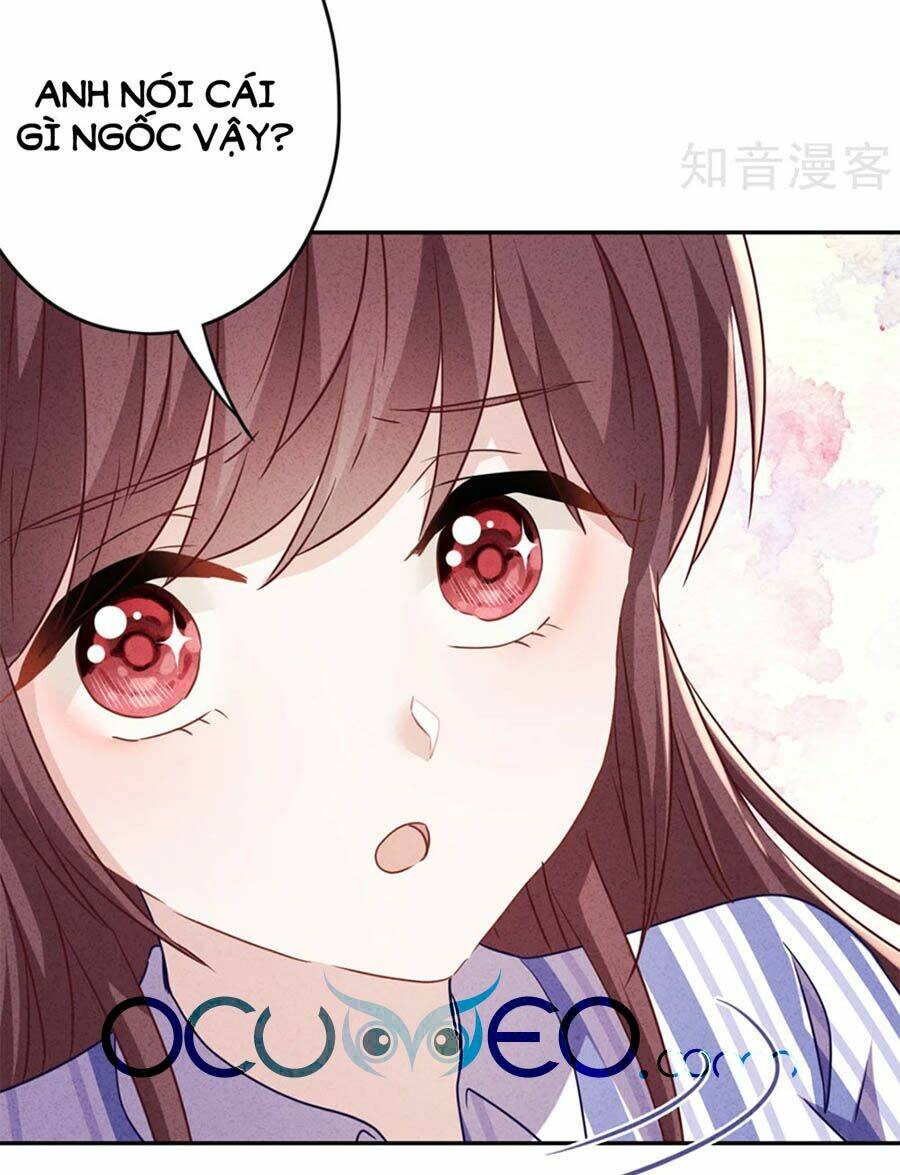 Thiếu Soái, Vợ Anh Muốn Lật Trời!: Chapter 99