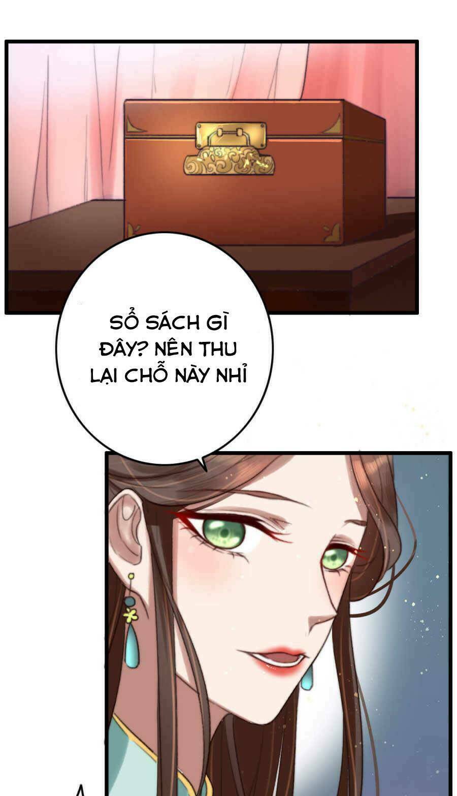 Đệ Nhất Người Ở Rể: Chapter 4