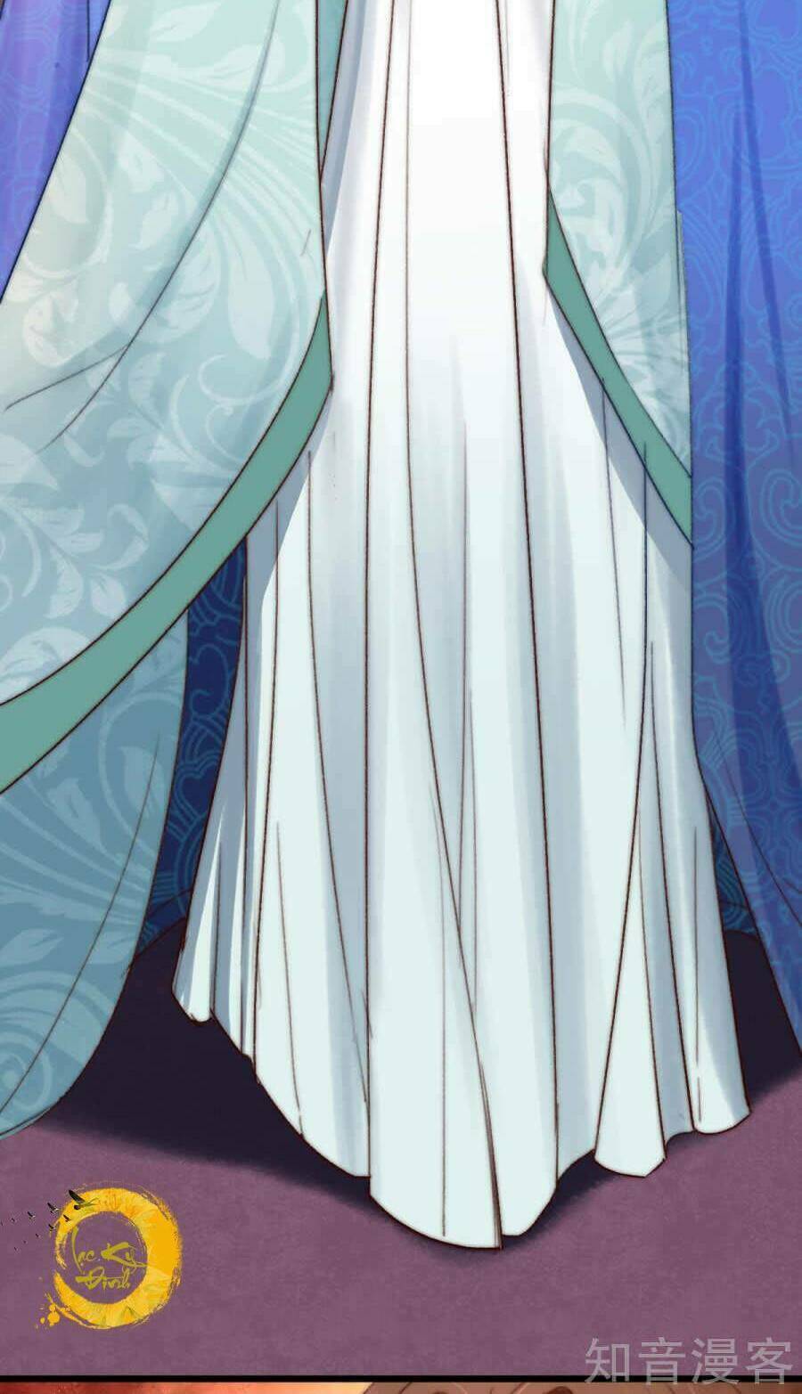 Đệ Nhất Người Ở Rể: Chapter 4
