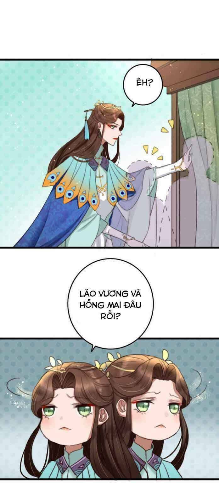 Đệ Nhất Người Ở Rể: Chapter 6