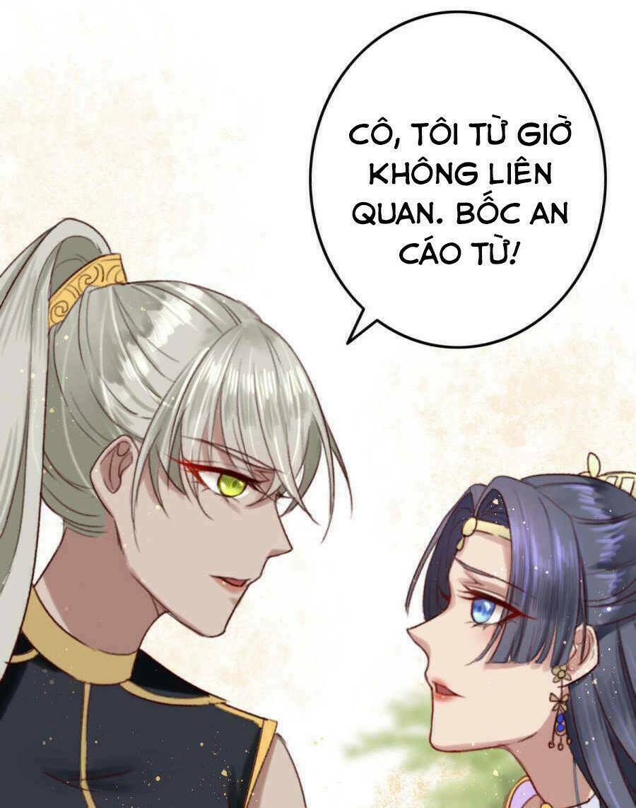 Đệ Nhất Người Ở Rể: Chapter 7