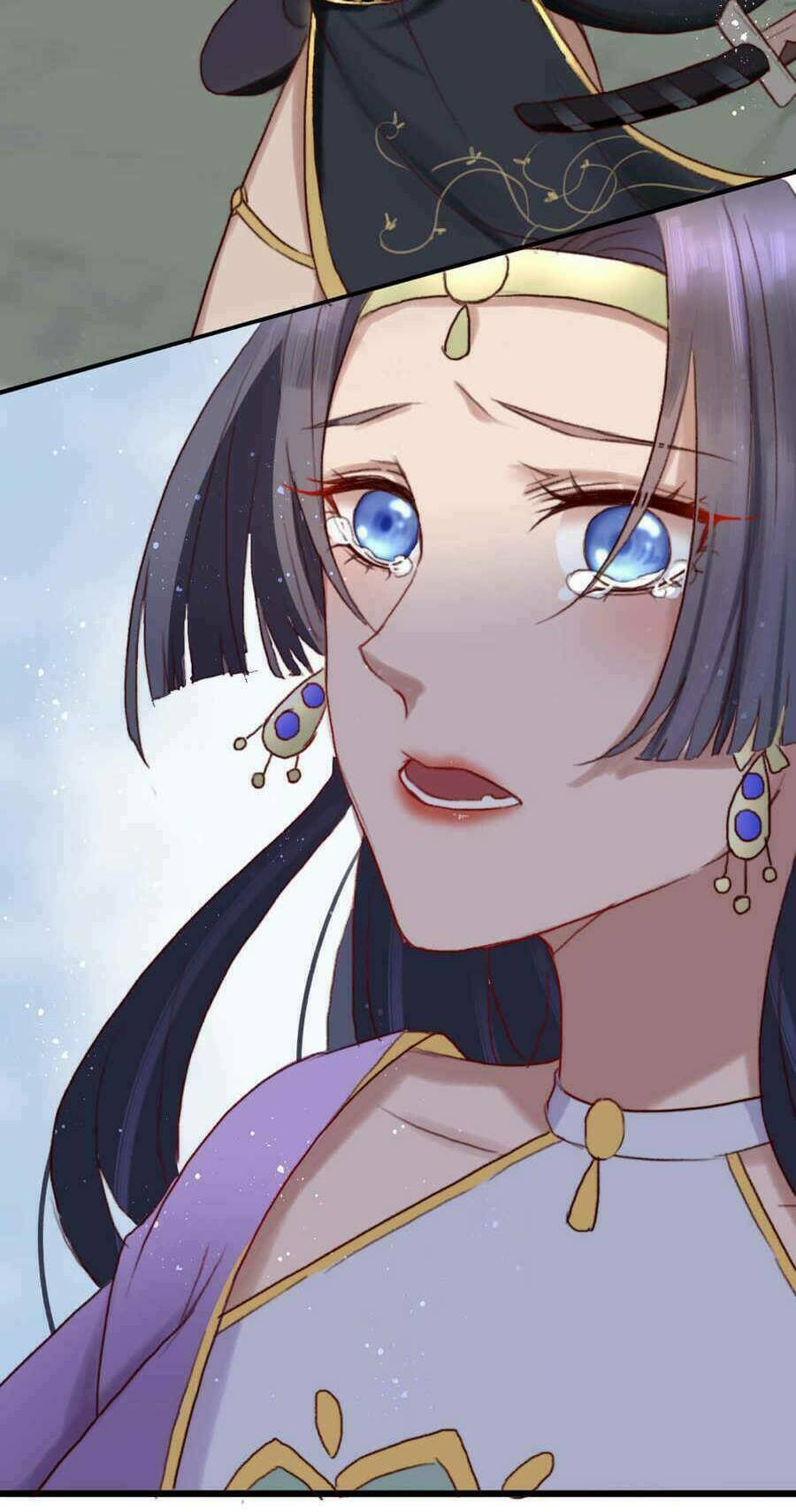 Đệ Nhất Người Ở Rể: Chapter 7