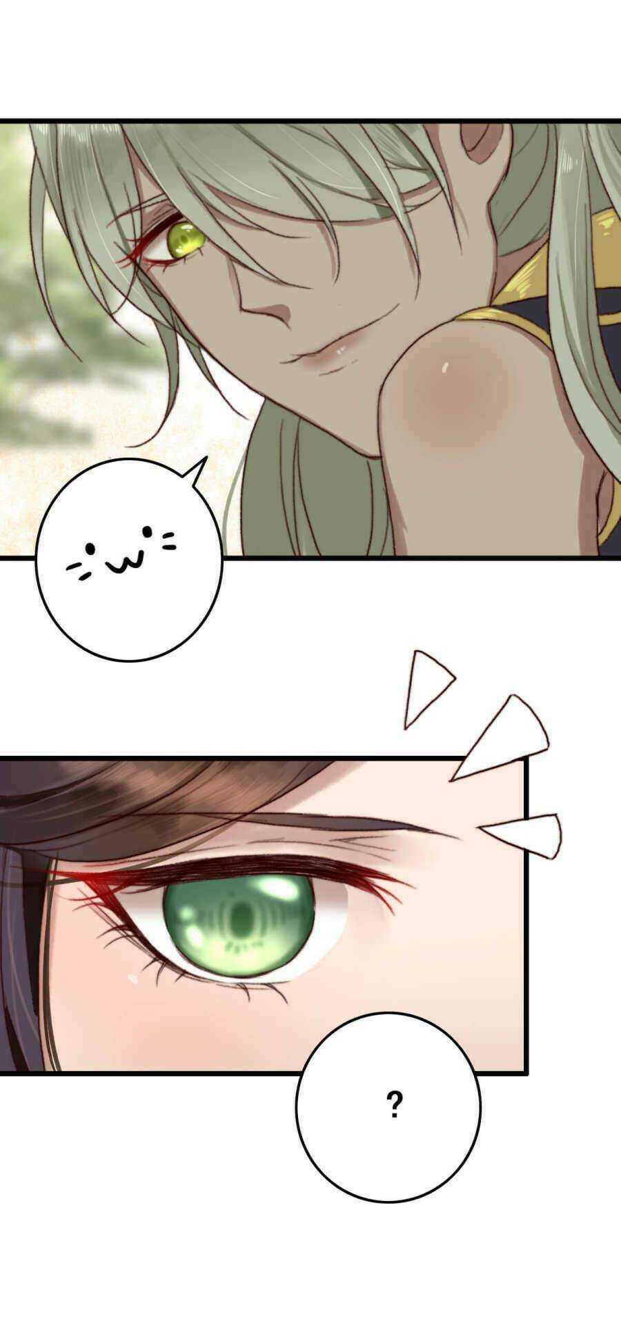 Đệ Nhất Người Ở Rể: Chapter 7