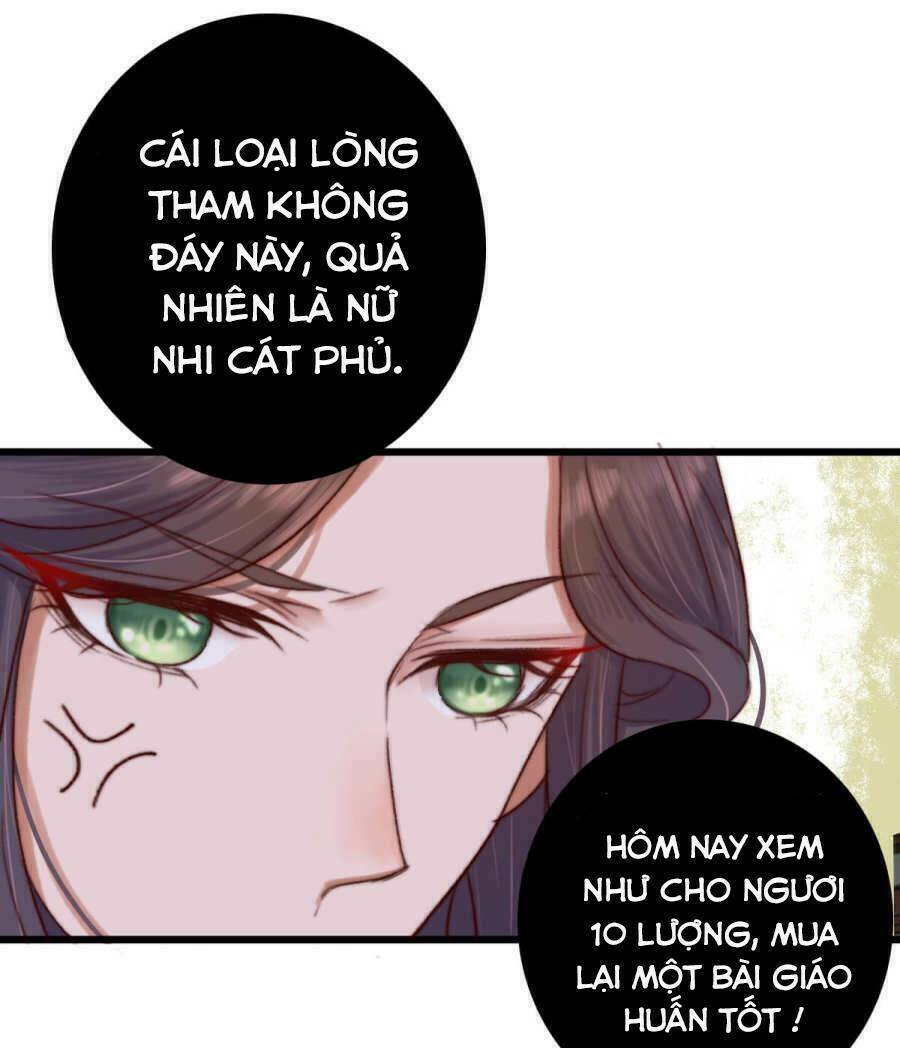 Đệ Nhất Người Ở Rể: Chapter 7