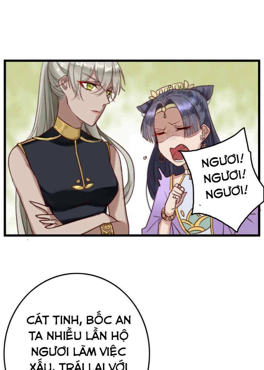 Đệ Nhất Người Ở Rể: Chapter 7