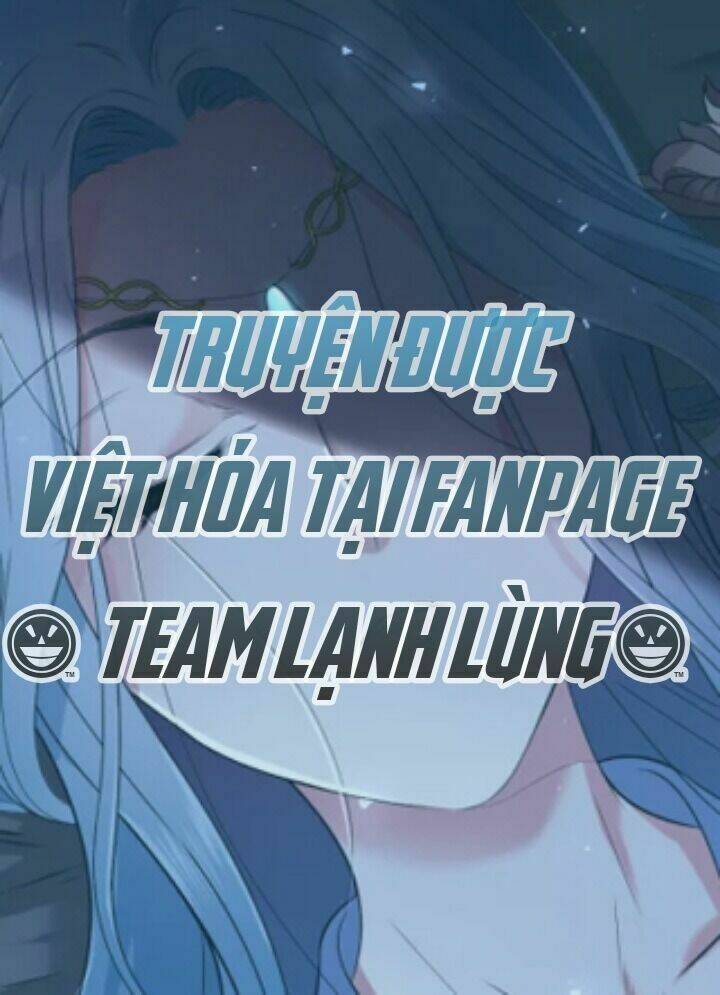 The Vampire: Chapter 62
