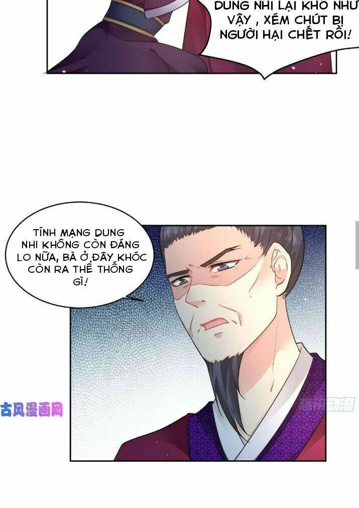 The Vampire: Chapter 62