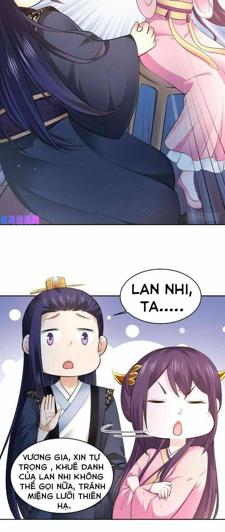 The Vampire: Chapter 62