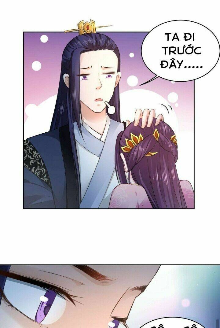 The Vampire: Chapter 62