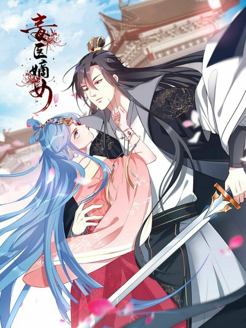 The Vampire: Chapter 65