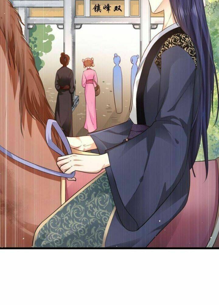 The Vampire: Chapter 65
